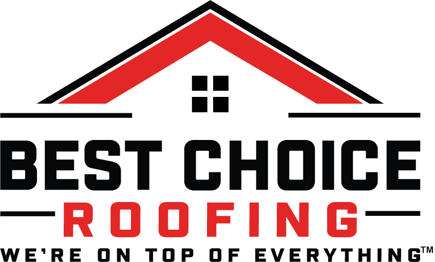 Best Choice Roofing