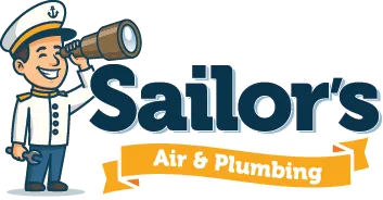 Sailor's Air & Plumbing