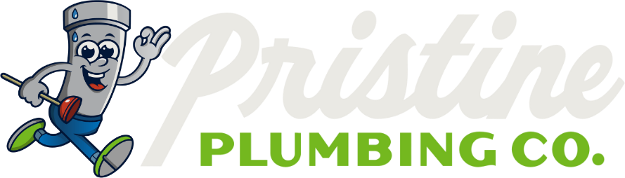 Pristine Plumbing