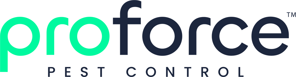 ProForce Pest Control