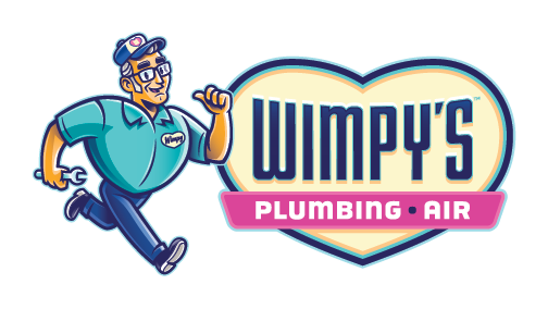 Wimpy's