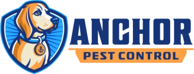 Anchor Pest Control