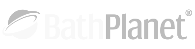 Bath Planet Logo