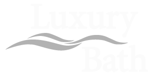 Luxury Bath Logo