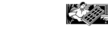 Renewal by Anderson Logo