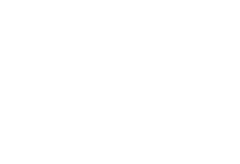 HomeGuru Leads