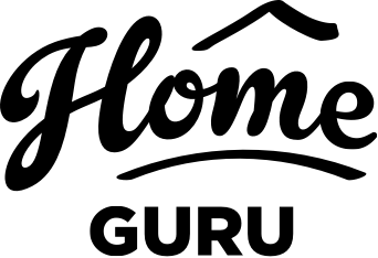 HomeGuru