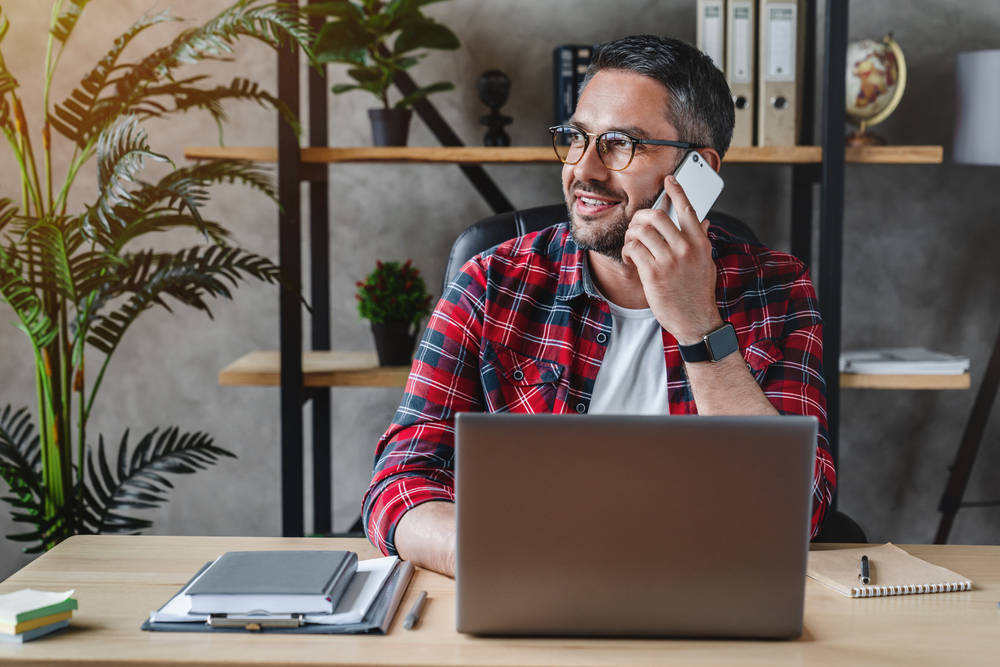 What are the Benefits of Buying Leads?