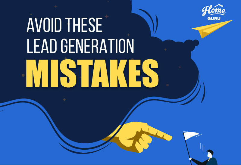 AVOID-THESE-LEAD-GENERATION-MISTAKES-thumbnail
