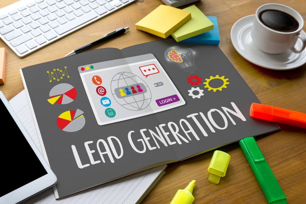 Steps Towards Successful Home Improvement Lead Generation
