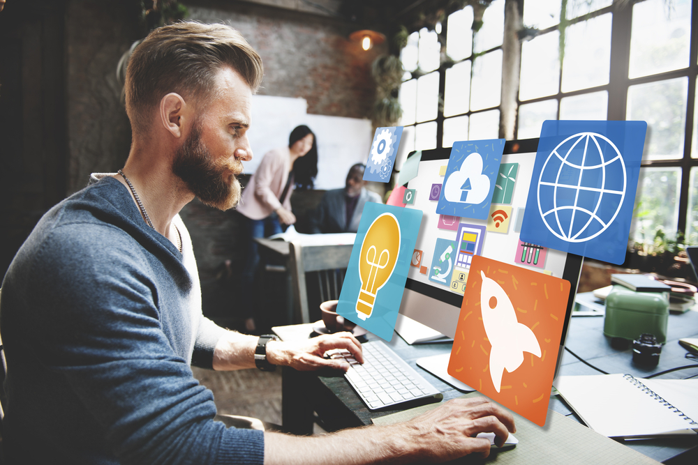 Generate More Home Improvement Leads: Utilizing Social Proof for Increased Landing Page Conversions