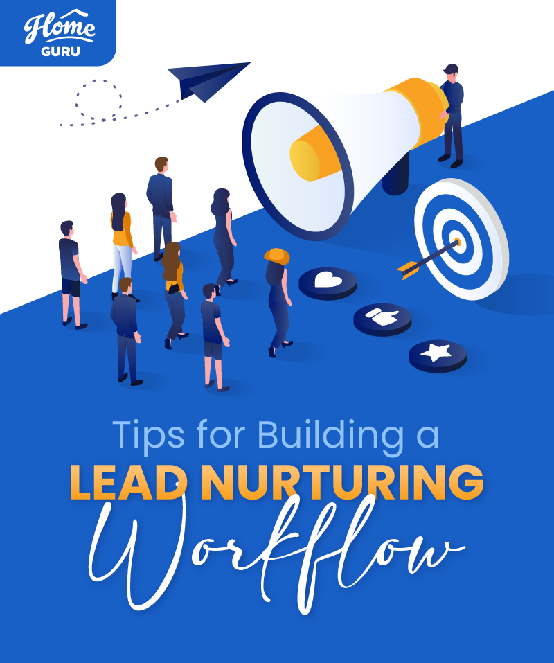 Tips-for-Building-a-Lead-Nurturing-Workflow-thumbnail