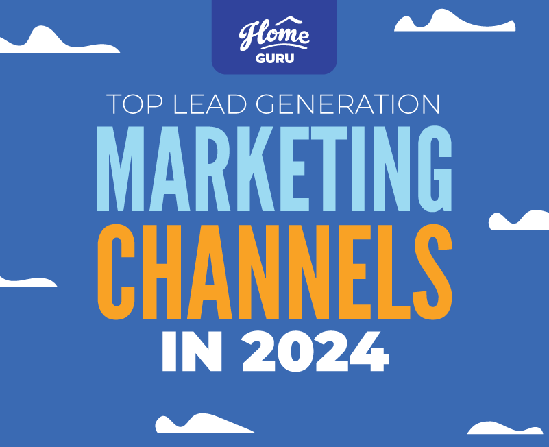 Top-Lead-Generation-Marketing-Channels-in-2024-thumbnail
