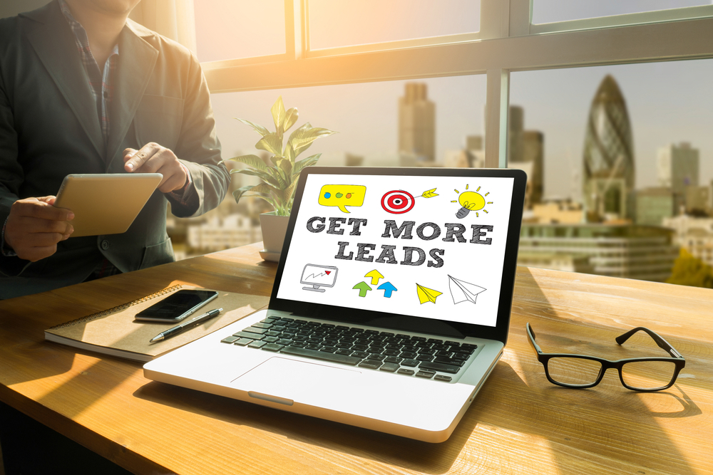 Tips When Hiring a Lead Generation Agency