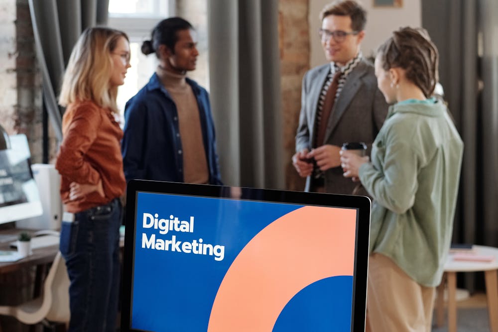 7-Digital-Marketing-Mistakes-to-Avoid-that-Hinder-Lead-Generation-featured image