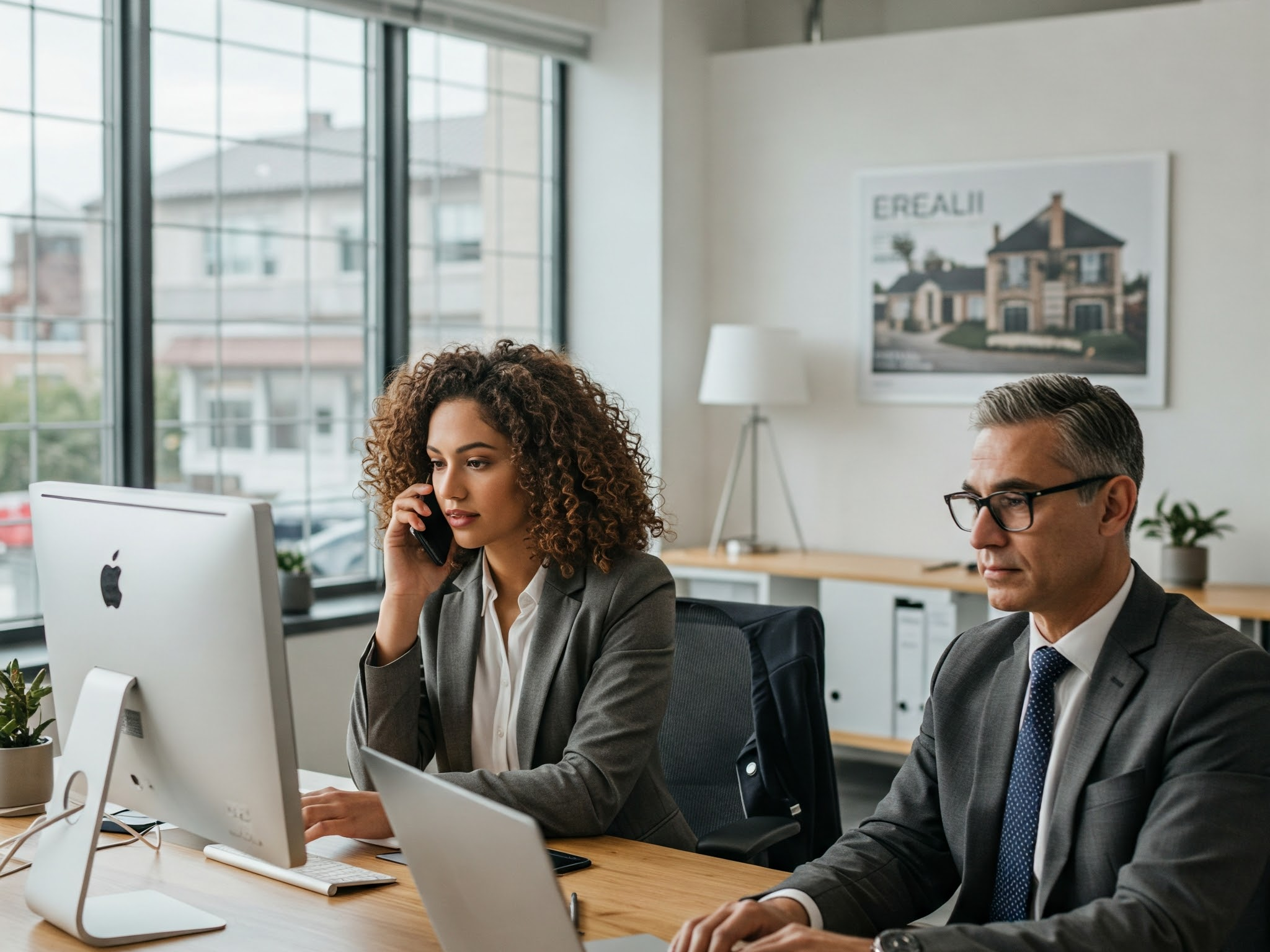 Warm Calling vs. Cold Calling: Which Approach Works Best for Lead Generation?