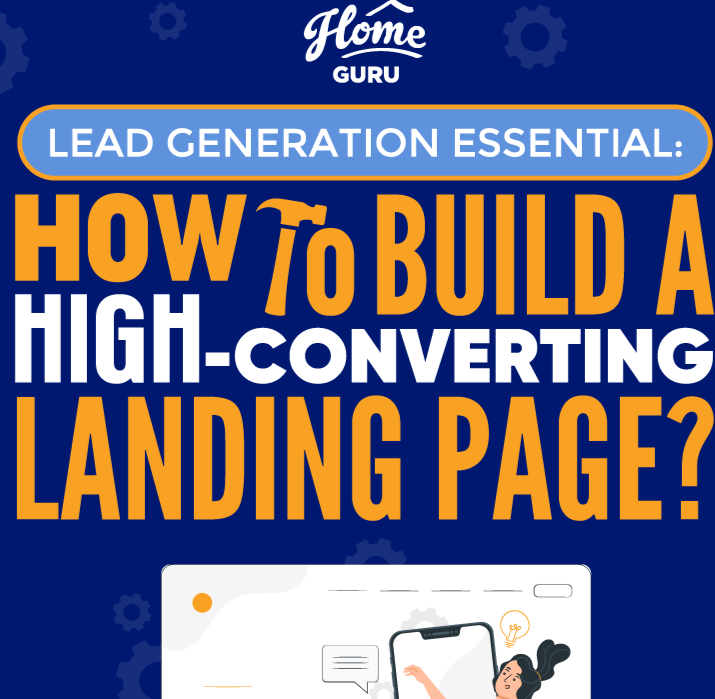 Lead-Generation-Essential-How-to-Build-a-High-Converting-Landing-Page-thumbnail.png